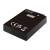 Newell EN-EL12 - zamiennik, akumulator Nikon EN-EL12